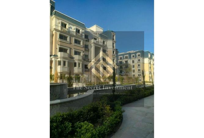 66377266 - الصورة الرئيسية للعقار