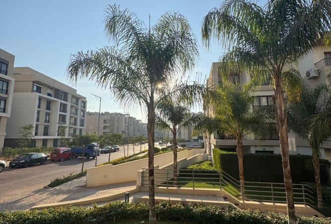 83986656 - الصورة الرئيسية للعقار