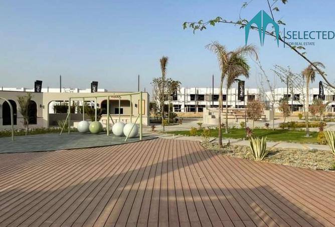 8503950 - صورة العقار 3