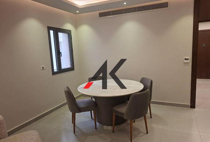 2OlE13BtCGO - Property Image 3