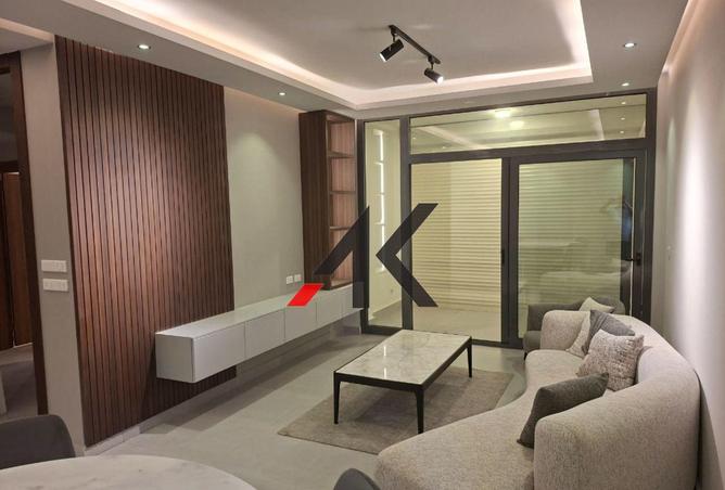 2OlE13BtCGO - Property Main Image