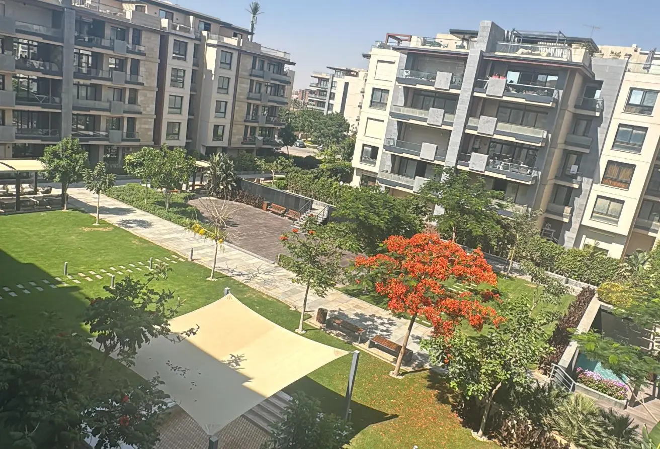120879304 - Property Main Image