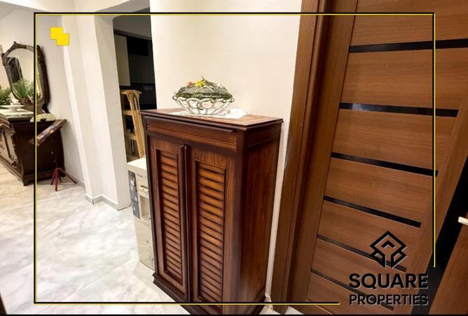 85335418 - Property Image 3