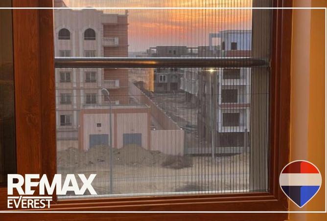 8671015 - صورة العقار 2