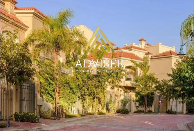 56505705 - صورة العقار 3