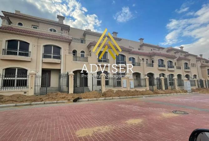 56505705 - صورة العقار 2