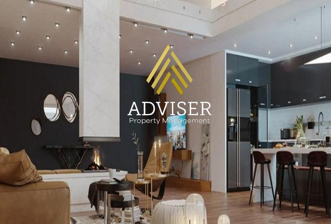 56505705 - الصورة الرئيسية للعقار