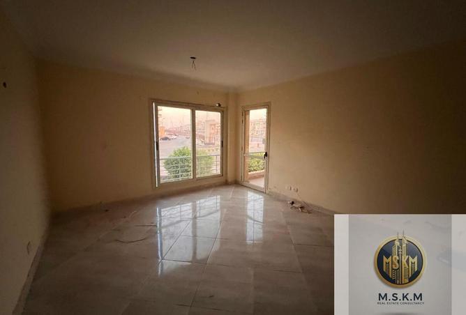 97711554 - صورة العقار 2