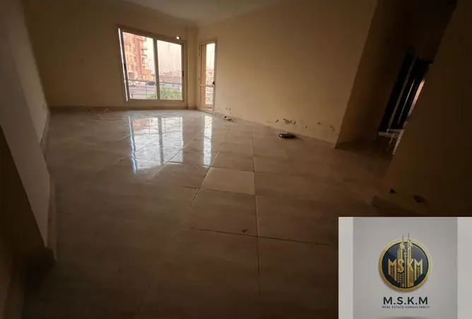 97711554 - Property Image 3