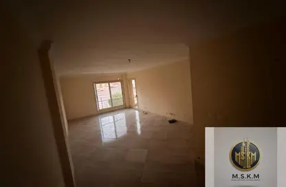 Apartment - 3 Bedrooms - 3 Bathrooms for sale in El Koronfel - The 5th Settlement - New Cairo City - Cairo
