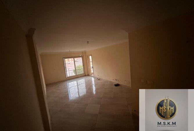 97711554 - الصورة الرئيسية للعقار
