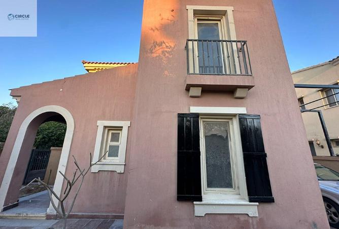 64384599 - Property Main Image