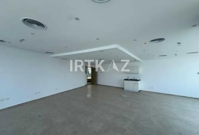 121656460 - Property Image 3