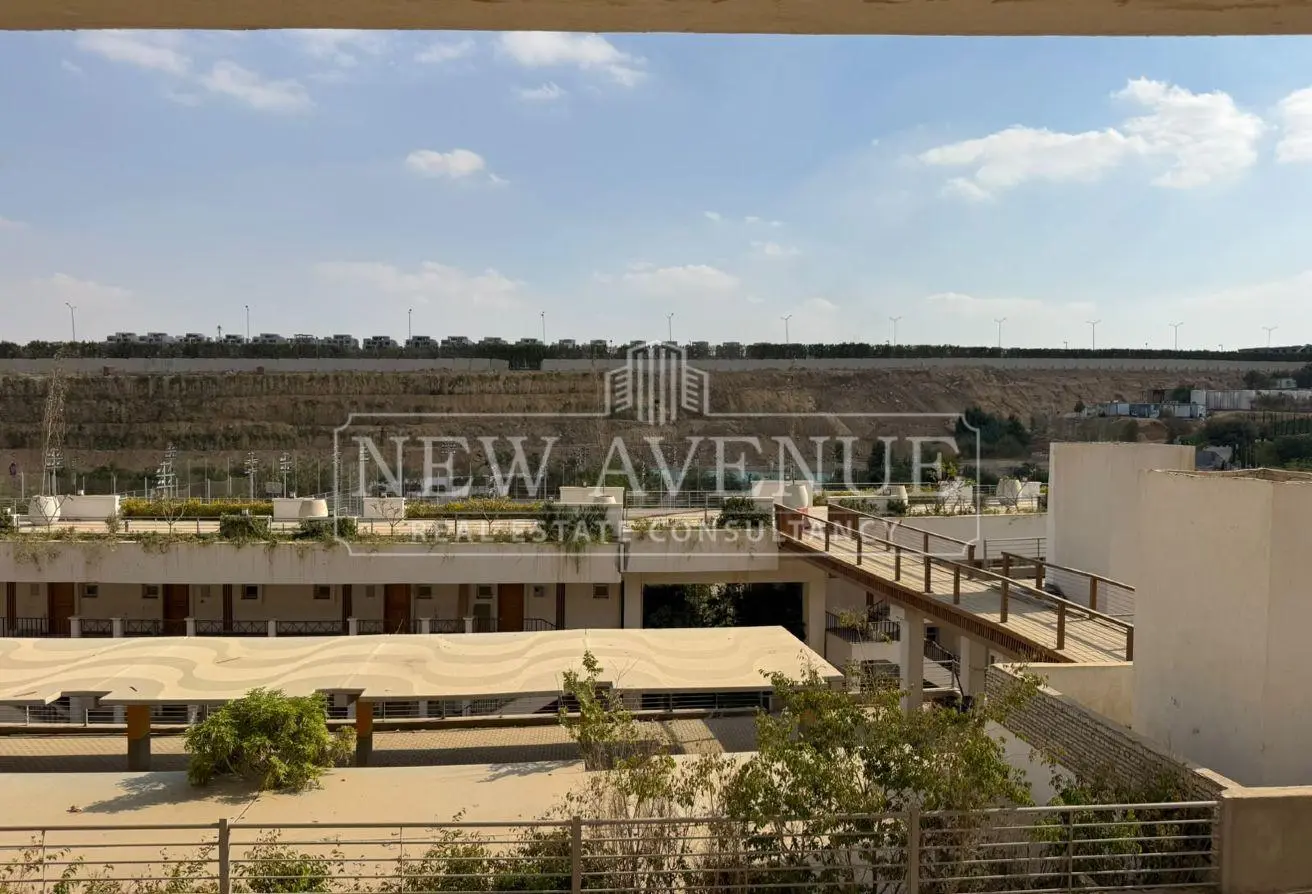 119067486 - Property Main Image