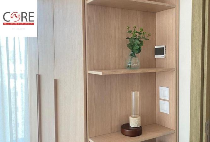 59000482 - Property Image 3