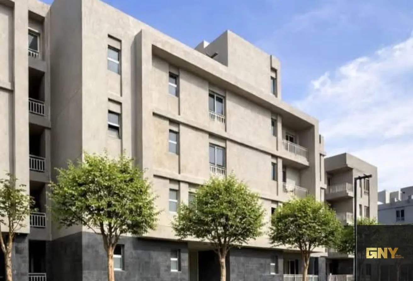 110742076 - Property Main Image