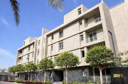 Apartment - 2 - 2 for sale in W Signature By Waterway - South Investors Area - New Cairo City - Cairo Apartment - 2 - 2 for sale in W Signature By Waterway - South Investors Area - New Cairo City - Cairo