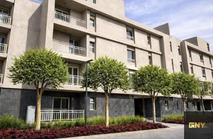 Apartment - 2 - 2 for sale in W Signature By Waterway - South Investors Area - New Cairo City - Cairo Apartment - 2 - 2 for sale in W Signature By Waterway - South Investors Area - New Cairo City - Cairo