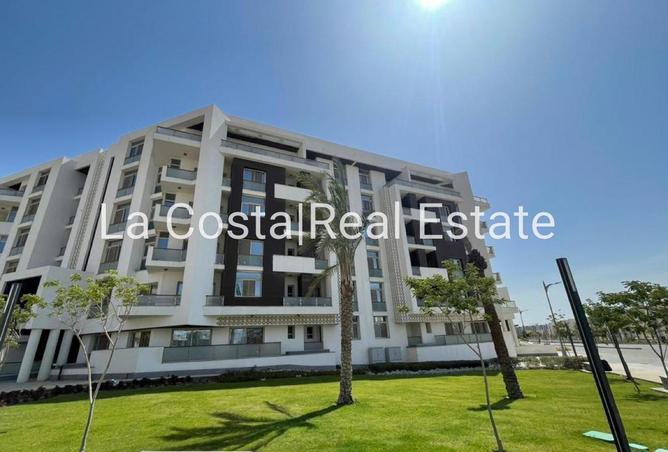 68800044 - Property Image 3