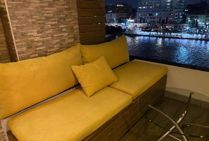 70090029 - صورة العقار 2