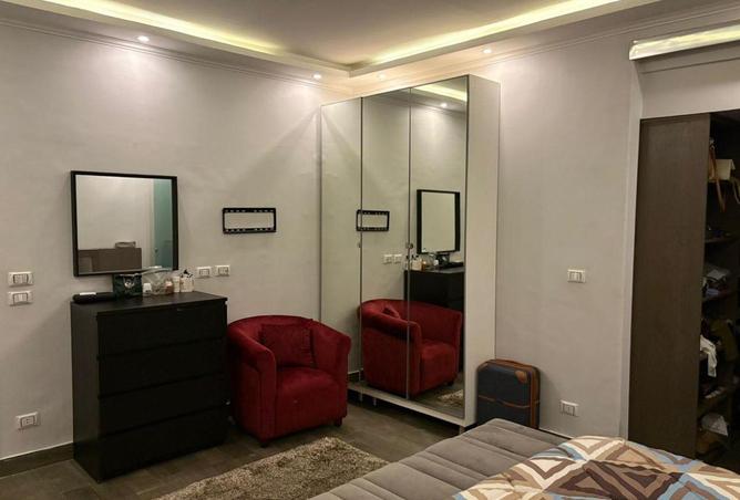 70090029 - صورة العقار 3