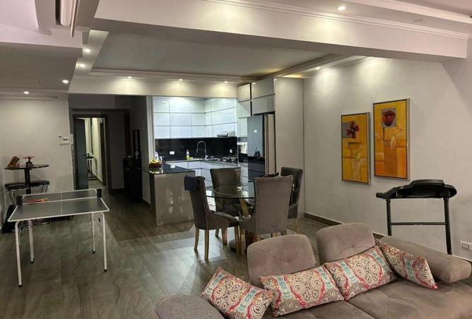 70090029 - الصورة الرئيسية للعقار