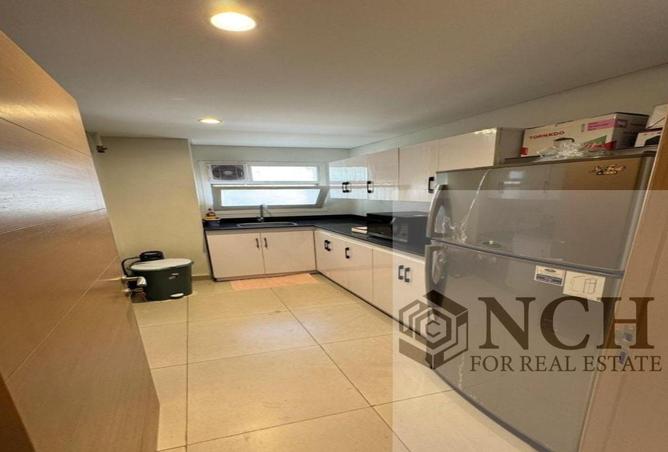 8665739 - صورة العقار 3