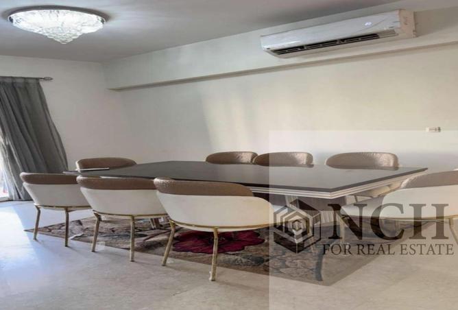 8665739 - صورة العقار 2