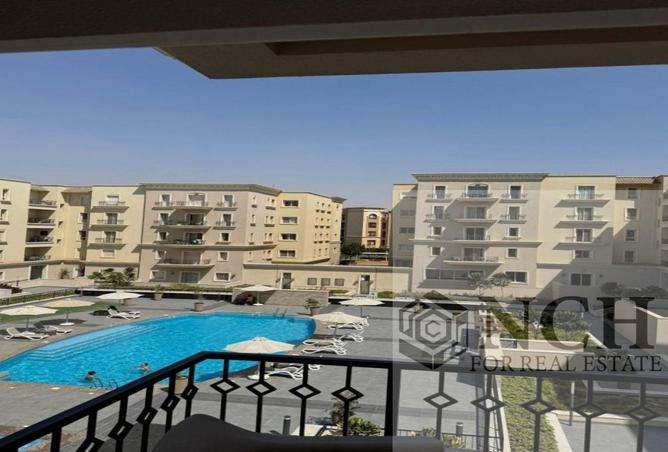 8665739 - الصورة الرئيسية للعقار