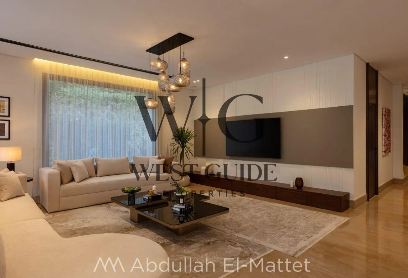 100635571 - الصورة الرئيسية للعقار