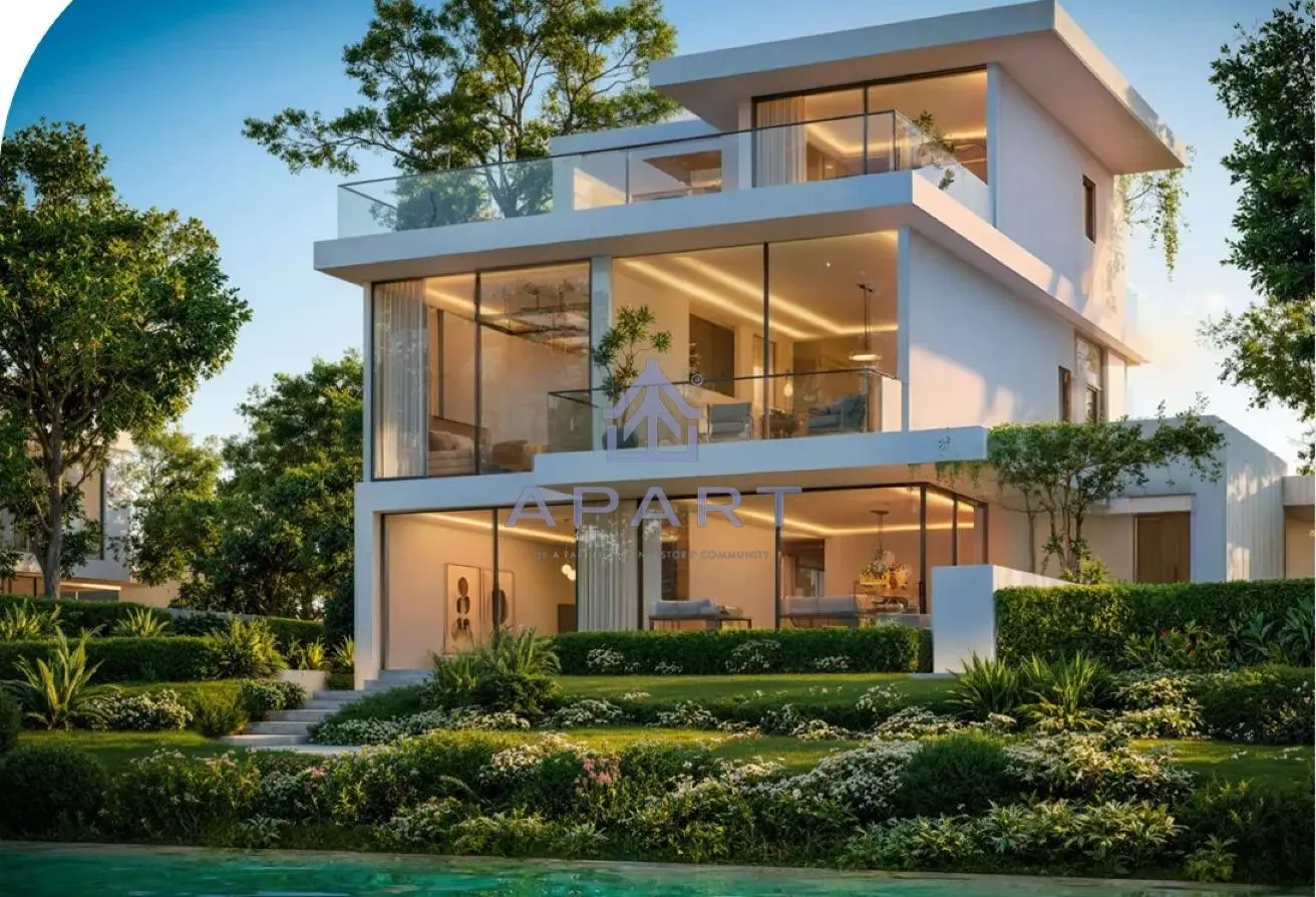109636337 - Property Main Image
