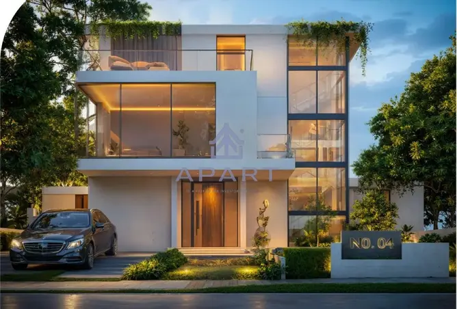 109636337 - Property Image 2