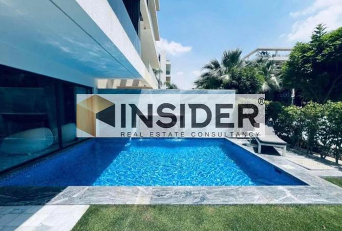 8668715 - Property Main Image