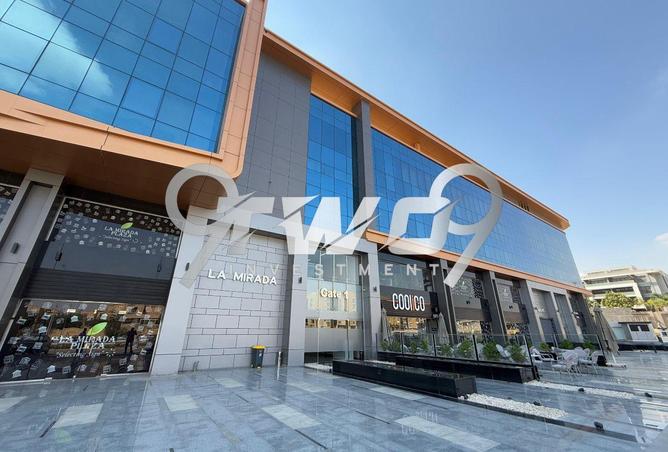 8344315 - الصورة الرئيسية للعقار