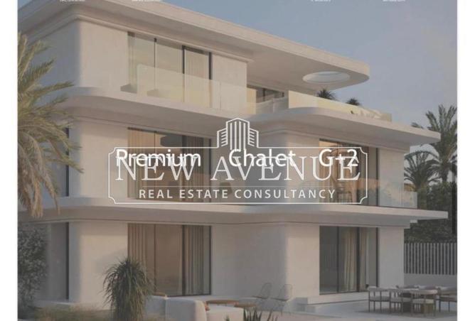 64636645 - صورة العقار 3