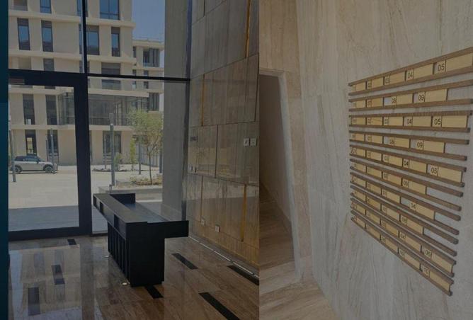 2OfKMtchGnw - صورة العقار 2