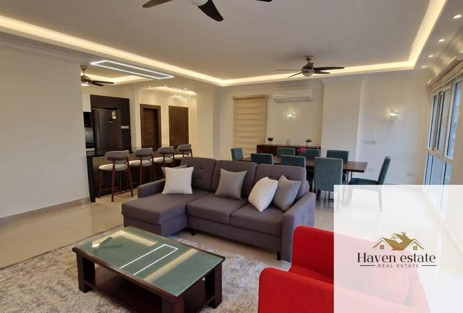 98828294 - Property Image 2