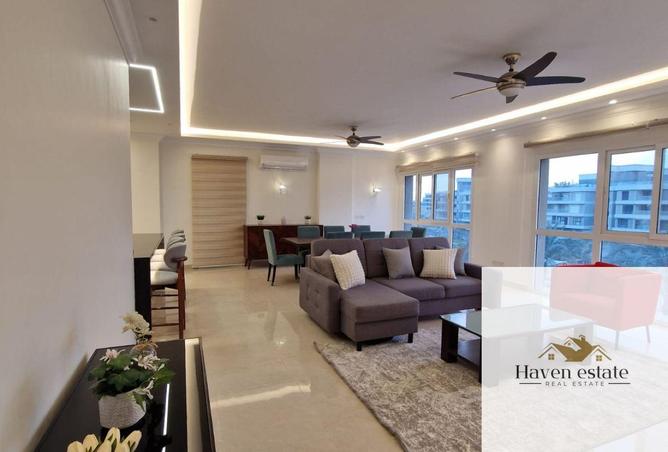 98828294 - Property Main Image
