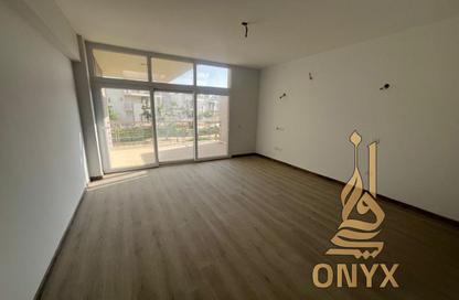 Apartment - 2 - 2 for sale in Al Maqsad - New Capital Compounds - New Capital City - Cairo Apartment - 2 - 2 for sale in Al Maqsad - New Capital Compounds - New Capital City - Cairo