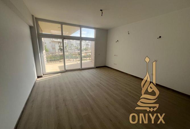 107981162 - الصورة الرئيسية للعقار