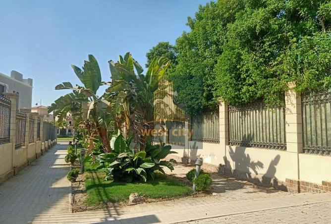 8628606 - Property Main Image