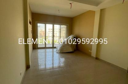 Apartment - 3 Bedrooms - 2 Bathrooms for sale in The Address - 12th District - Sheikh Zayed City - Giza Apartment - 3 Bedrooms - 2 Bathrooms for sale in The Address - 12th District - Sheikh Zayed City - Giza