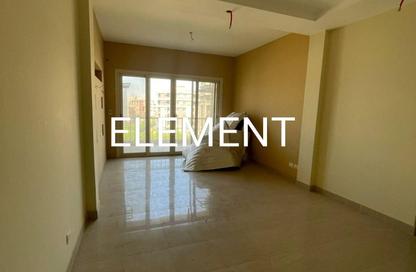 Apartment - 3 Bedrooms - 2 Bathrooms for sale in The Address - 12th District - Sheikh Zayed City - Giza Apartment - 3 Bedrooms - 2 Bathrooms for sale in The Address - 12th District - Sheikh Zayed City - Giza