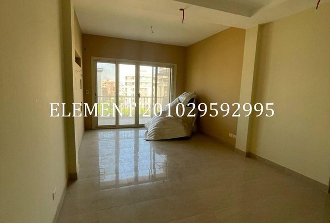 74315796 - Property Image 2
