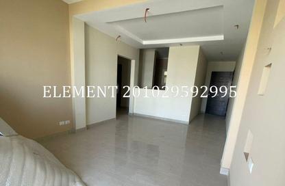 Apartment - 3 Bedrooms - 2 Bathrooms for sale in The Address - 12th District - Sheikh Zayed City - Giza Apartment - 3 Bedrooms - 2 Bathrooms for sale in The Address - 12th District - Sheikh Zayed City - Giza