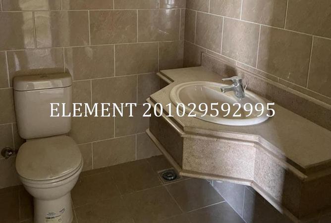 74315796 - Property Image 3