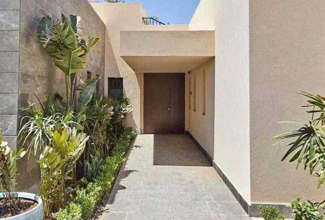 70634093 - الصورة الرئيسية للعقار