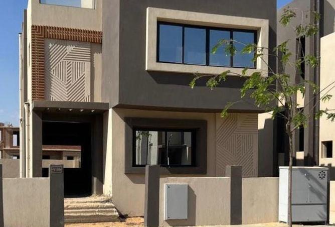 101500923 - الصورة الرئيسية للعقار