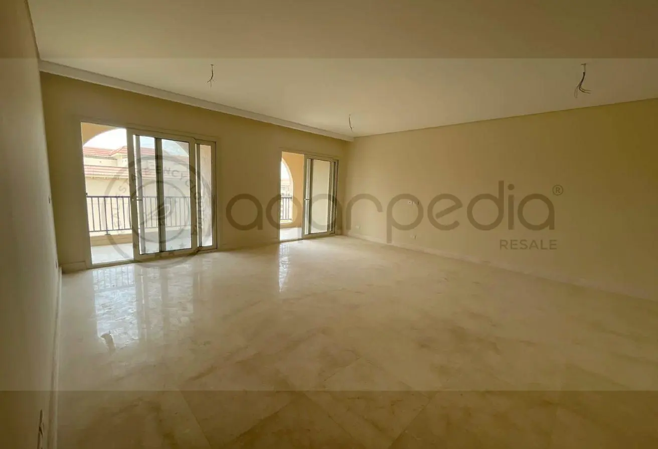 109911315 - Property Main Image