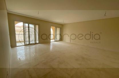 Apartment - 3 - 3 for sale in 90 Avenue - South Investors Area - New Cairo City - Cairo Apartment - 3 - 3 for sale in 90 Avenue - South Investors Area - New Cairo City - Cairo